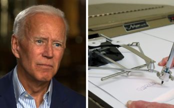 Biden autopen pardons controversy, Joe Biden pardons, presidential autopen debate, Jeff Zients approval email, Fauci Milley pardons, Trump investigation autopen, White House pardon process, US presidential clemency