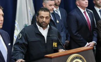 NYC subway assault death Penn Station incident Nassadir Tate arrest NYC transit crime subway safety New York Gracie Mansion incident Jessica Tisch NYPD Joint Terrorism Task Force