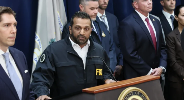 NYC subway assault death Penn Station incident Nassadir Tate arrest NYC transit crime subway safety New York Gracie Mansion incident Jessica Tisch NYPD Joint Terrorism Task Force