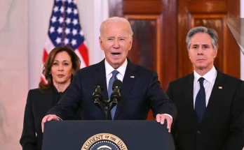 Former biden security contractor arrested in fatal san news update a former security contractor who claimed