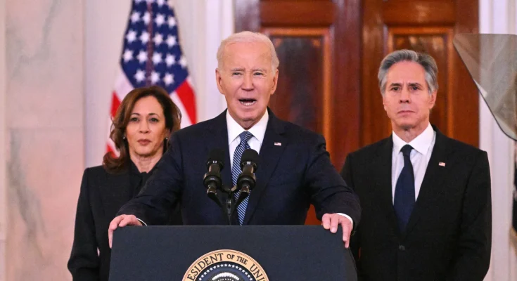 Former biden security contractor arrested in fatal san news update a former security contractor who claimed