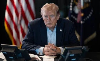 2026 midterm election odds US Congress elections 2026 Democrats vs Republicans Kalshi Polymarket predictions Donald Trump approval rating generic ballot polling House Senate control US politics news