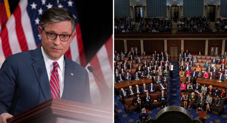 Detain and Deport Illegal Aliens Who Assault Cops Act, immigration enforcement bill, Jeff Van Drew legislation, House immigration vote, assault police deportation law, US immigration policy debate, Tom Emmer statement, Congress immigration news