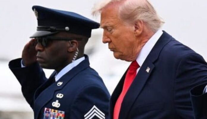 US Iran Israel conflict, Iran drone strike Kuwait, Middle East military crisis 2026, Ayatollah Ali Khamenei reports, US troops Kuwait attack, Camp Arifjan drone strike, Donald Trump military response, Iran retaliation news