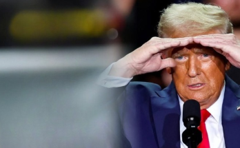 Trump Iran nuclear sites attack Donald Trump Iran strike Fordo nuclear facility Iran nuclear program Abbas Araghchi statement US Iran tensions global reaction Iran strike Middle East security news