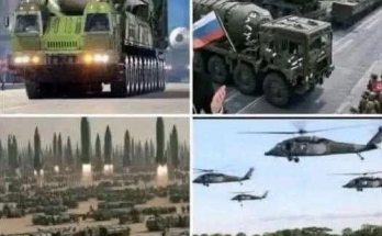 Europe defense readiness Ukraine war security EU defence policy NATO security warnings Vladimir Putin Russia warning Ursula von der Leyen defence plan European military cooperation European security strategy