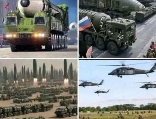 Europe defense readiness Ukraine war security EU defence policy NATO security warnings Vladimir Putin Russia warning Ursula von der Leyen defence plan European military cooperation European security strategy