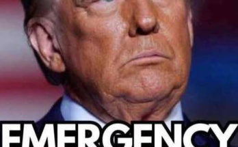 Trump international student protest deportation order campus protest immigration policy international student visa enforcement U.S. university free speech debate anti-Semitism campus policy ICE student deportation immigration law and protests U.S. campus politics
