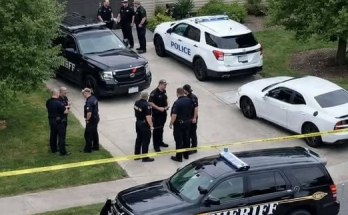 missing girl found alive missing child 2022 case girl rescued after years missing missing persons investigation child recovery case community search efforts law enforcement investigation missing persons news