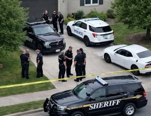 missing girl found alive missing child 2022 case girl rescued after years missing missing persons investigation child recovery case community search efforts law enforcement investigation missing persons news