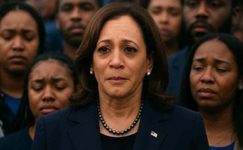 Kamala Harris Leading Women Defined Summit Kamala Harris speech 2025 women leadership summit Dana Point leadership event Kamala Harris policy priorities women empowerment leadership U.S. vice president news civic leadership summit