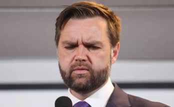 JD Vance UK military criticism UK veterans response British soldiers Iraq Afghanistan UK US military alliance James Cartlidge statement Keir Starmer military comments British defense politics US UK diplomatic relations