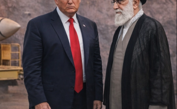 Iran ballistic missile program