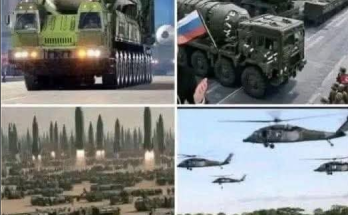 Europe defense readiness