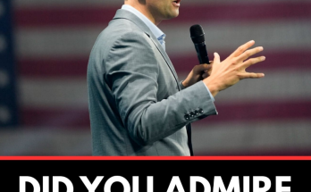 Texas radical extremism initiative