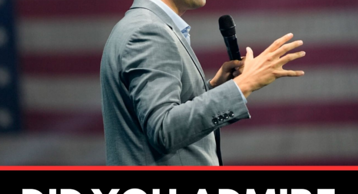 Texas radical extremism initiative