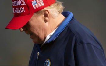 Dan Bongino FBI Deputy Director appointment