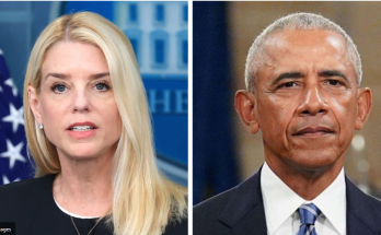 claims, Jonathan Gilliam