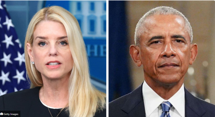 claims, Jonathan Gilliam