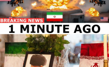 Delta Force Iran compound raid