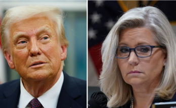 Biden autopen signatures controversy