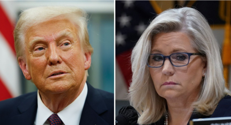 Biden autopen signatures controversy