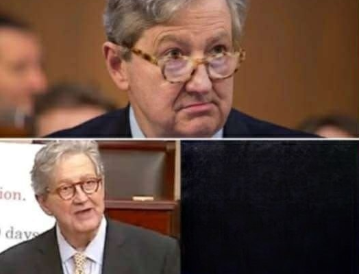 Kennedy Abrams confrontation, John Kennedy Stacey Abrams debate, voting rights hearing news, Georgia election law debate, congressional hearing clash, Stacey Abrams testimony, US voting law controversy, political hearing tensions