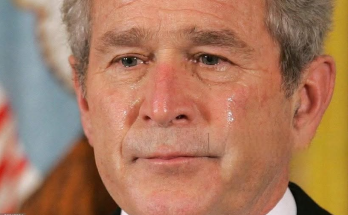 George W. Bush back surgery Jenna Bush Hager World Series pitch Spinal fusion recovery Presidential health World Series opener Celebrity surgery news