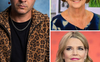 Nancy Guthrie search Derrick Callella Arizona kidnapping case Bitcoin ransom hoax Savannah Guthrie mother Pima County investigation Missing person Arizona