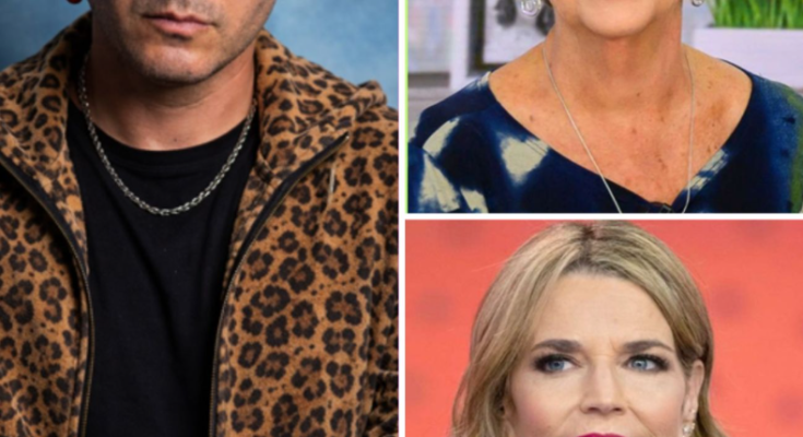 Nancy Guthrie search Derrick Callella Arizona kidnapping case Bitcoin ransom hoax Savannah Guthrie mother Pima County investigation Missing person Arizona