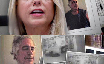 Epstein spy cameras Jeffrey Epstein investigation Epstein files Epstein surveillance system Ghislaine Maxwell case Epstein scandal Epstein victims testimony Epstein documents