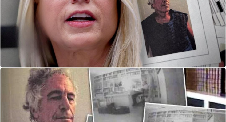 Epstein spy cameras Jeffrey Epstein investigation Epstein files Epstein surveillance system Ghislaine Maxwell case Epstein scandal Epstein victims testimony Epstein documents