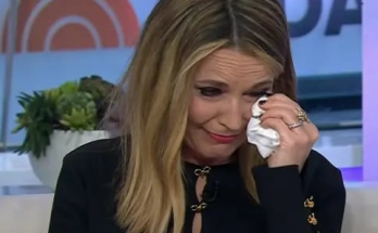 Savannah Guthrie mother missing Nancy Guthrie disappearance Tucson missing person case Savannah Guthrie family news FBI missing persons investigation Arizona kidnapping investigation Nancy Guthrie Tucson case