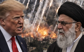 rocket attack explosion rocket strike news civilian casualties conflict emergency rescue operations urban rocket attack humanitarian response conflict blast damage investigation civilian safety warnings