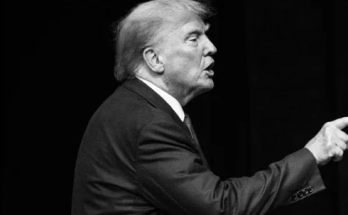 Kai Trump golf career Kai Trump University of Miami golf Trump family sports news Donald Trump granddaughter women’s college golf prospects Kai Trump biography young golf athletes Trump family news