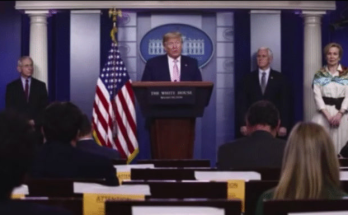 Trump 2028 vote opinion Donald Trump supporters US election discussions political opinions social media future elections debate Trump voter sentiment online political trends social media engagement politics