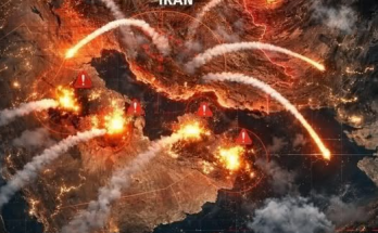 Europe defense transformation European Union defense policy Germany Zeitenwende France strategic autonomy military infrastructure Europe cybersecurity Europe defense industry expansion European security strategy