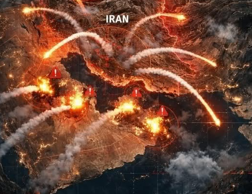 Europe defense transformation European Union defense policy Germany Zeitenwende France strategic autonomy military infrastructure Europe cybersecurity Europe defense industry expansion European security strategy