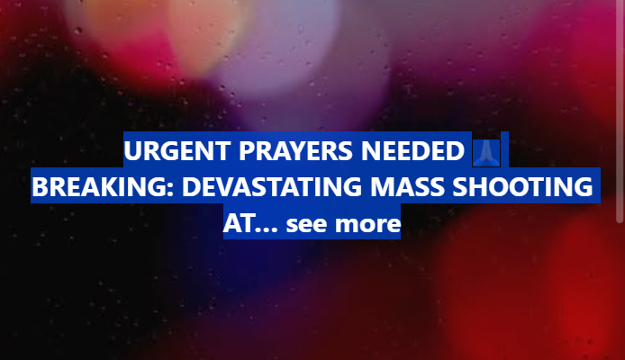 firefighters at Grand Blanc church scene