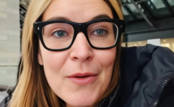 missing child case search and community vigil