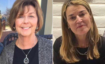 Nancy Guthrie home Tucson investigation scene