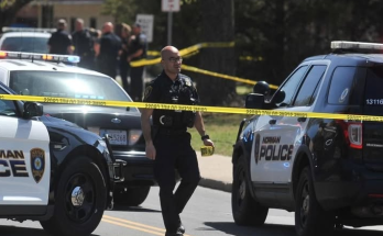 Young girl safely recovered after 2022 disappearance