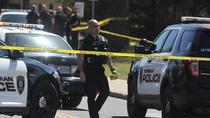 Young girl safely recovered after 2022 disappearance