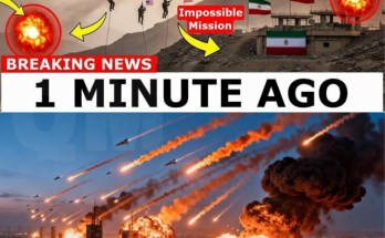 US Army Rangers advancing in mountain combat