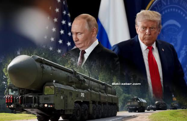 Missile transporters in high-level coalition display