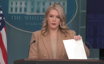 Police investigate Nancy Guthrie home aerial view