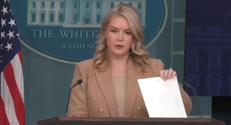 Police investigate Nancy Guthrie home aerial view