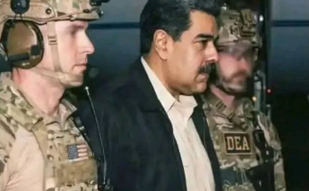 Pastor Eli with young woman in NYC