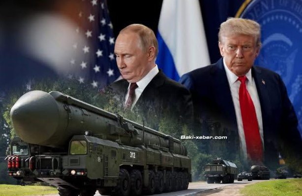 Missile transporters in international coalition display