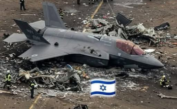 Europe defence readiness military buildup